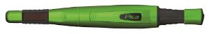 Afbeelding - https-www-ez-catalog-nl-Asset-97419464ca1c422aa751ffd070cc003e-ImageFullSize-PI6060-1-jpg